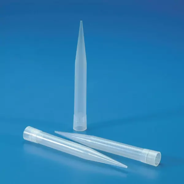 tips-capacity-2000-10000-microliters